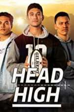 Watch Head High Megavideo