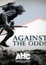 Watch Against the Odds Megavideo