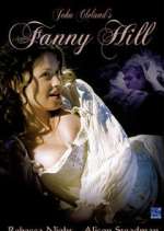 Watch Fanny Hill Megavideo