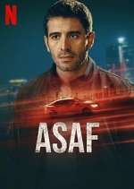 Watch Asaf Megavideo