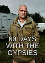 Watch 60 Days with the Gypsies Megavideo