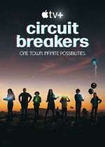 Watch Circuit Breakers Megavideo
