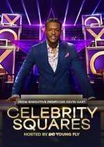 Watch Celebrity Squares Megavideo