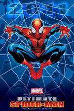 Watch Ultimate Spider-Man Megavideo