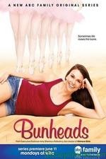 Watch Bunheads Megavideo