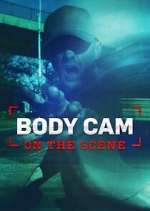 Watch Body Cam: On the Scene Megavideo