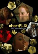 Watch ShortFLIX Megavideo