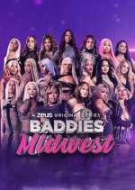 Baddies Midwest megavideo