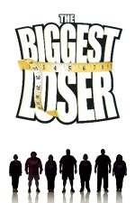 Watch The Biggest Loser Megavideo