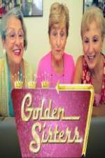 Watch Golden Sisters Megavideo