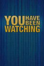 Watch You Have Been Watching Megavideo