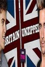Watch Britain Unzipped Megavideo