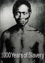 Watch 1000 Years of Slavery Megavideo