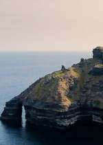 Watch Ireland's Coast Megavideo