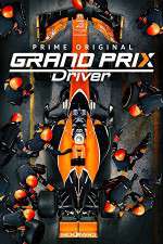 Watch Grand Prix Driver Megavideo