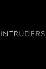 Watch Intruders Megavideo