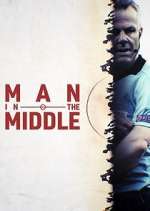 Watch Man in the Middle Megavideo