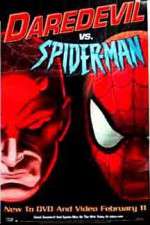 Watch Spider-Man 1994 Megavideo