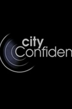 Watch City Confidential Megavideo