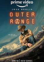 Watch Outer Range Megavideo