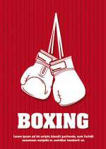 Watch Boxing on PPV Megavideo