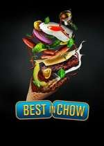 Best in Chow megavideo