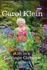 Watch Life in a Cottage with Carol Klein Megavideo
