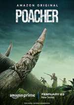 Watch Poacher Megavideo