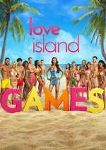 Watch Love Island Games Megavideo