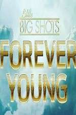 Watch Little Big Shots: Forever Young Megavideo