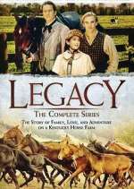 Watch Legacy Megavideo