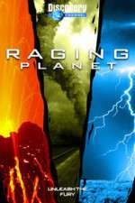 Watch Raging Planet Megavideo