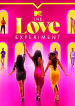 Watch The Love Experiment Megavideo