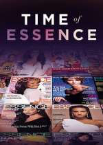 Watch Time of Essence Megavideo