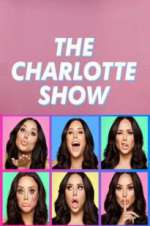 Watch The Charlotte Show Megavideo