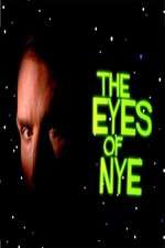 Watch The Eyes of Nye Megavideo