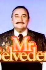 Watch Mr Belvedere Megavideo