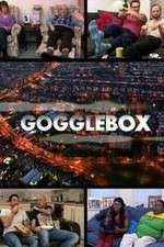 Watch Gogglebox Ireland Megavideo