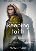 Watch Keeping Faith Megavideo