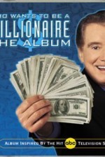 Watch Who Wants to Be a Millionaire Megavideo