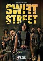 Watch Swift Street Megavideo