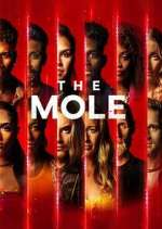 Watch The Mole Megavideo