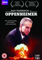 Watch Oppenheimer Megavideo