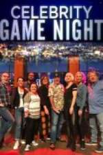 Watch Celebrity Game Night Megavideo