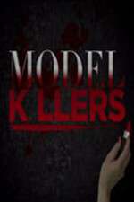 Watch Model Killers Megavideo