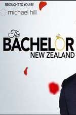 Watch The Bachelor (NZ) Megavideo