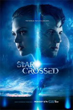 Watch Star-Crossed Megavideo