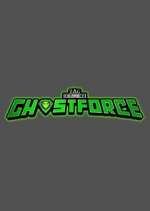 Watch GhostForce Megavideo