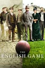 Watch The English Game Megavideo