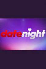 Watch Date Night Megavideo